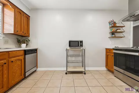 17536 Paladin Dr, Baton Rouge, LA 70817 photo 8