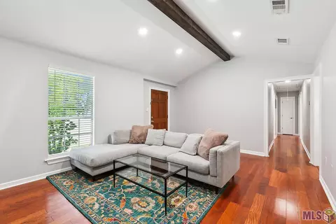17536 Paladin Dr, Baton Rouge, LA 70817 photo 5