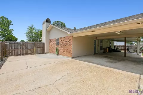 17536 Paladin Dr, Baton Rouge, LA 70817 photo 14