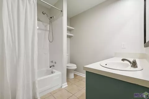 17536 Paladin Dr, Baton Rouge, LA 70817 photo 12