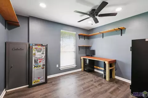 17536 Paladin Dr, Baton Rouge, LA 70817 photo 13