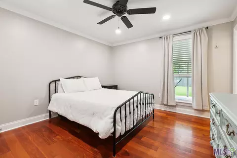 17536 Paladin Dr, Baton Rouge, LA 70817 photo 9