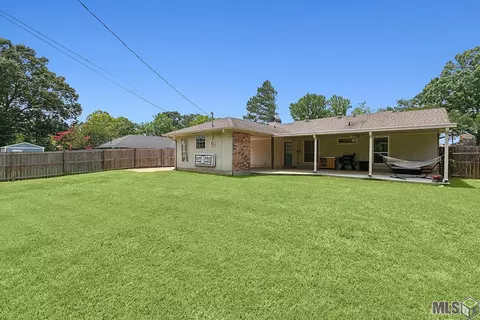 17536 Paladin Dr, Baton Rouge, LA 70817 photo 15