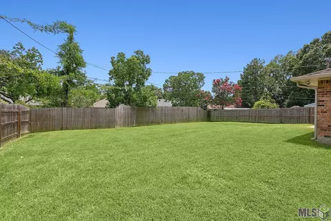 17536 Paladin Dr, Baton Rouge, LA 70817 photo 16