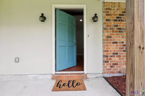 17536 Paladin Dr, Baton Rouge, LA 70817 photo 3