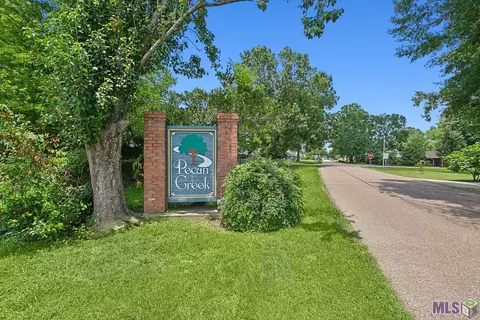 17536 Paladin Dr, Baton Rouge, LA 70817 photo 17