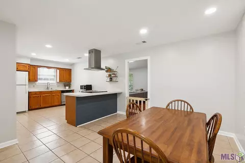 17536 Paladin Dr, Baton Rouge, LA 70817 photo 6