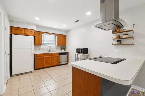 17536 Paladin Dr, Baton Rouge, LA 70817 photo 7