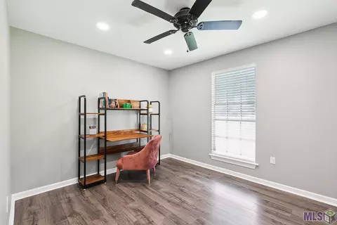 17536 Paladin Dr, Baton Rouge, LA 70817 photo 11