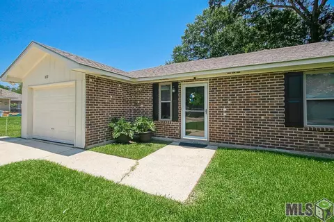 11337 Brunswick Ave, Baton Rouge, LA 70817