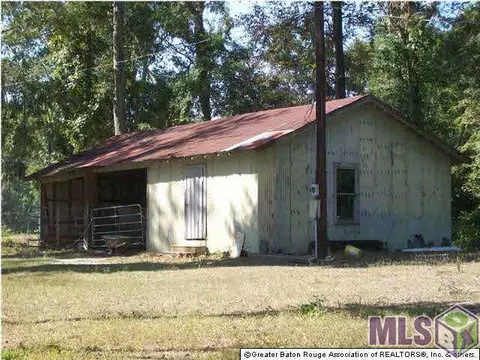 Other - 15151 Plank Rd, Baker, LA 70714 photo 6 of 24