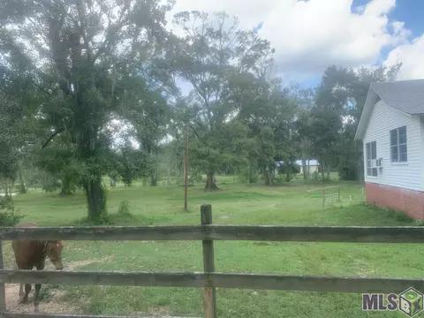Other - 15151 Plank Rd, Baker, LA 70714 photo 15 of 24