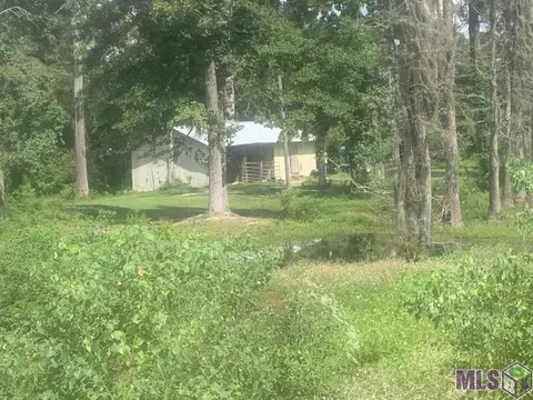 Other - 15151 Plank Rd, Baker, LA 70714 photo 18 of 24