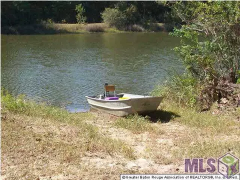 Other - 15151 Plank Rd, Baker, LA 70714 photo 11 of 24
