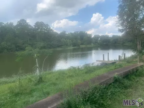 View/Area - 15151 Plank Rd, Baker, LA 70714 photo 4 of 5