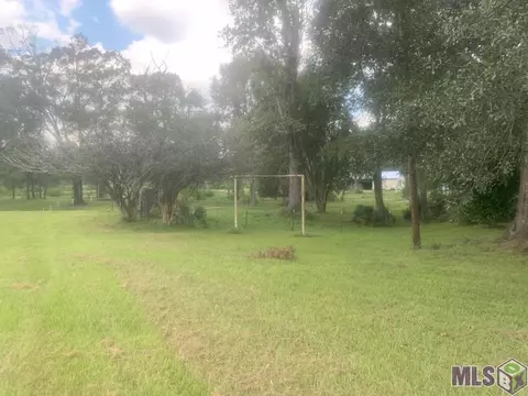 Other - 15151 Plank Rd, Baker, LA 70714 photo 12 of 24