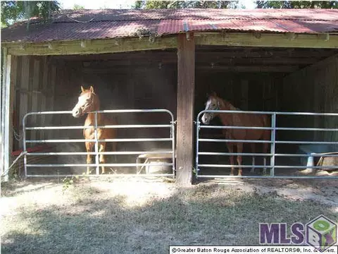 Other - 15151 Plank Rd, Baker, LA 70714 photo 10 of 24