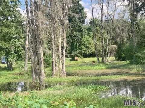 Other - 15151 Plank Rd, Baker, LA 70714 photo 19 of 24