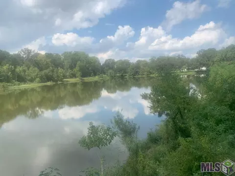View/Area - 15151 Plank Rd, Baker, LA 70714 photo 5 of 5