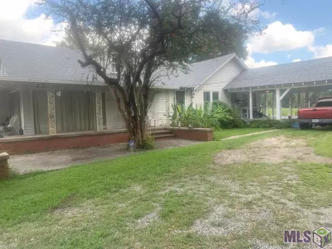 Other - 15151 Plank Rd, Baker, LA 70714 photo 7 of 24
