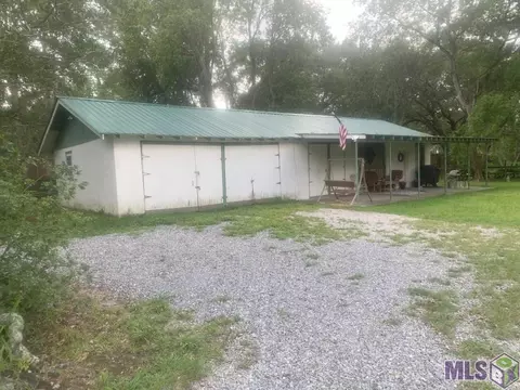 Other - 15151 Plank Rd, Baker, LA 70714 photo 13 of 24