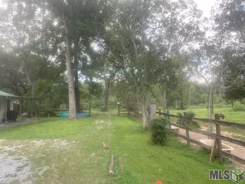 Other - 15151 Plank Rd, Baker, LA 70714 photo 14 of 24