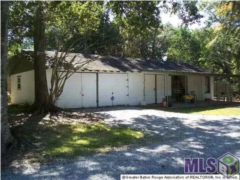 Other - 15151 Plank Rd, Baker, LA 70714 photo 8 of 24