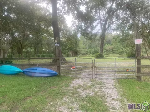 Other - 15151 Plank Rd, Baker, LA 70714 photo 17 of 24