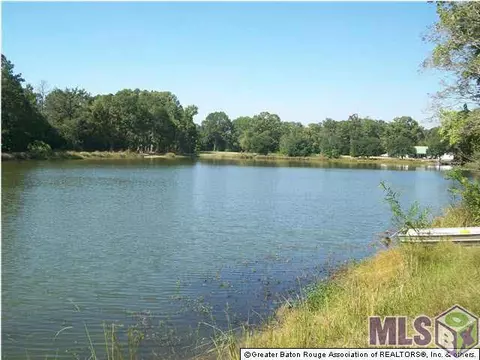 View/Area - 15151 Plank Rd, Baker, LA 70714 photo 2 of 5