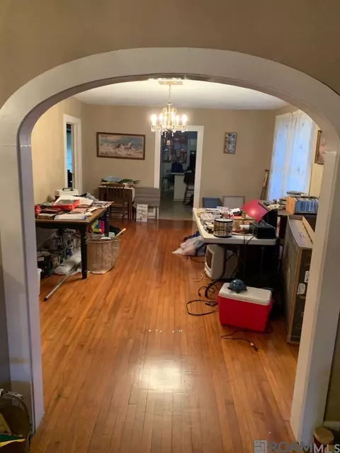 Entry Way - 15151 Plank Rd, Baker, LA 70714 photo 1 of 1