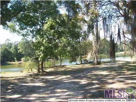 Other - 15151 Plank Rd, Baker, LA 70714 photo 4 of 24
