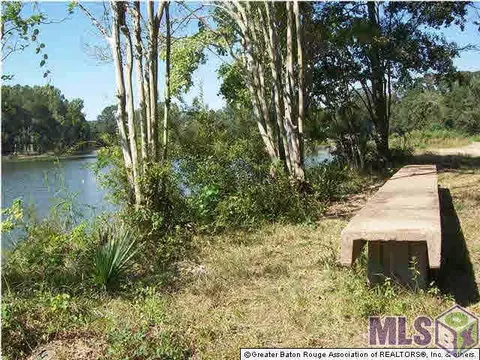 View/Area - 15151 Plank Rd, Baker, LA 70714 photo 1 of 5