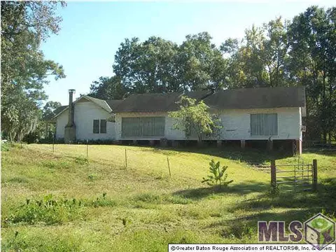 Other - 15151 Plank Rd, Baker, LA 70714 photo 3 of 24