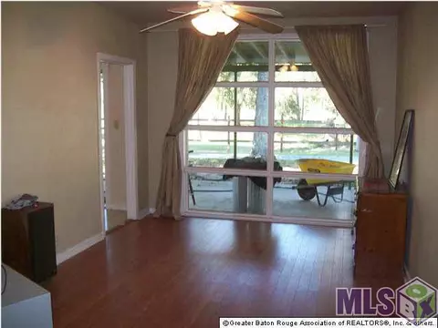 Other - 15151 Plank Rd, Baker, LA 70714 photo 5 of 24