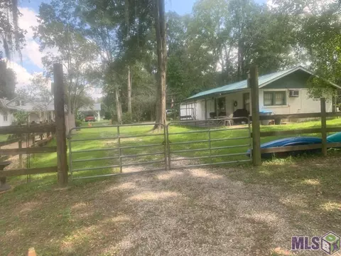 Other - 15151 Plank Rd, Baker, LA 70714 photo 22 of 24