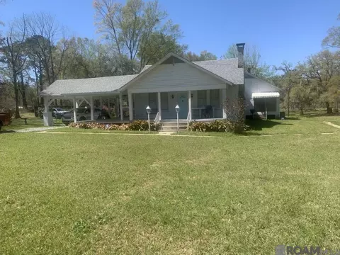 Other - 15151 Plank Rd, Baker, LA 70714 photo 23 of 24