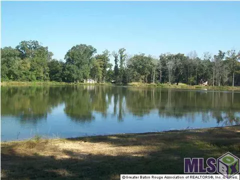 View/Area - 15151 Plank Rd, Baker, LA 70714 photo 3 of 5