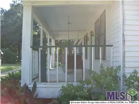 Exterior - 15151 Plank Rd, Baker, LA 70714 photo 4 of 12