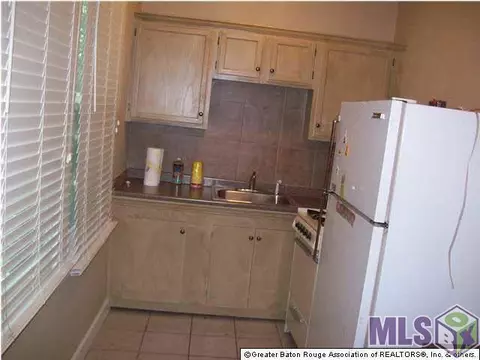Kitchen - 15151 Plank Rd, Baker, LA 70714 photo 1 of 1