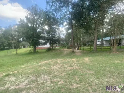 Other - 15151 Plank Rd, Baker, LA 70714 photo 20 of 24