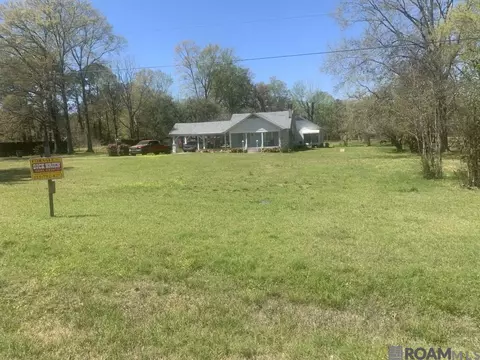 Other - 15151 Plank Rd, Baker, LA 70714 photo 2 of 24