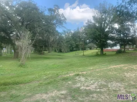 Other - 15151 Plank Rd, Baker, LA 70714 photo 21 of 24