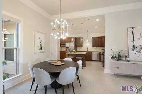 11164 Hillpark Ave, Baton Rouge, LA 70810