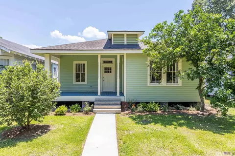 1934 Tulip St, Baton Rouge, LA 70806