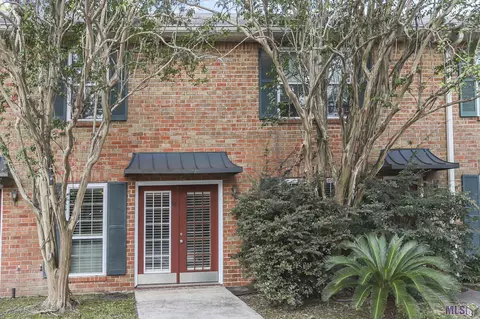 2293 Hollydale Ave # 3B, Baton Rouge, LA 70808