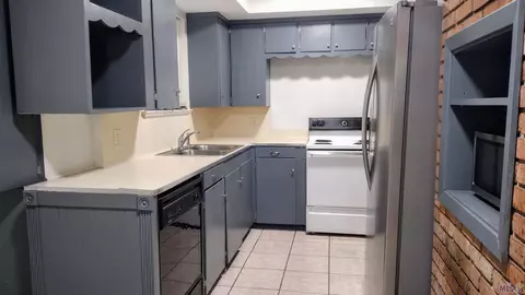 3000 Roosevelt St, Baker, LA 70714 photo 8
