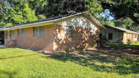 3000 Roosevelt St, Baker, LA 70714 photo 13