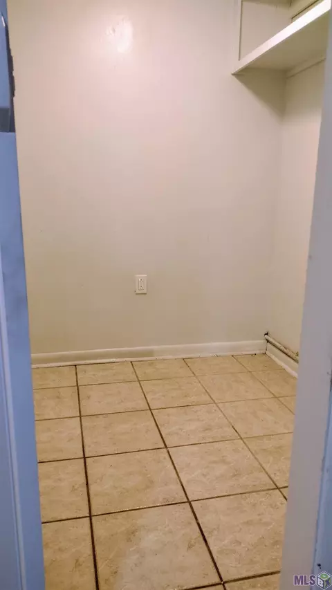 3000 Roosevelt St, Baker, LA 70714 photo 6