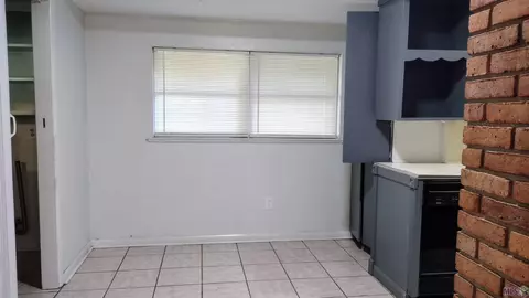 3000 Roosevelt St, Baker, LA 70714 photo 7