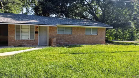 3000 Roosevelt St, Baker, LA 70714 photo 2